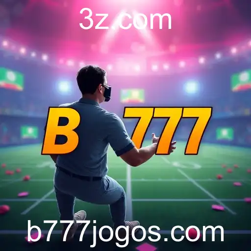 O Mundo do B777 Jogo: Tendências e Impactos Recentes no Setor