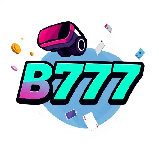 Novidades e tendências em jogos: explorando o B777