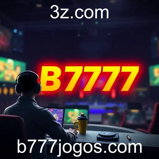A Revolução dos Jogos Online no Brasil