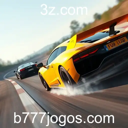 Impacto do B777 nos Jogos Online em 2025