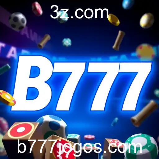 Expansão dos Jogos Online e a Ascensão do B777