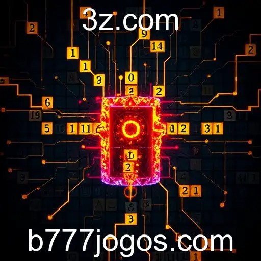 A Ascensão do B777 Jogo em 2025