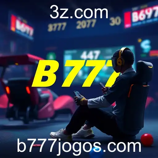 A Evolução dos Jogos Online em 2025