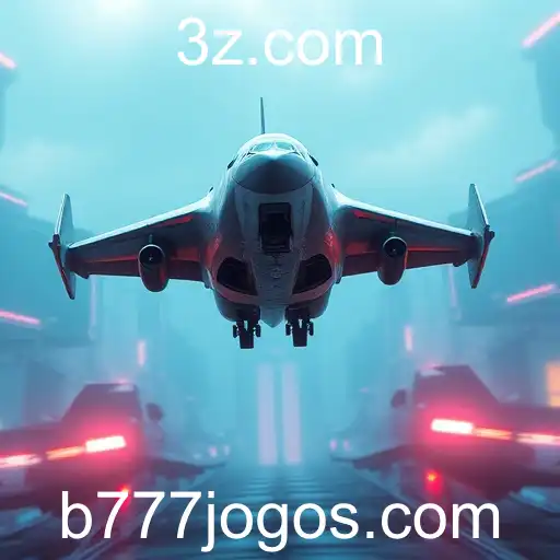 Expansão e Tendências de Jogos Online em 2026