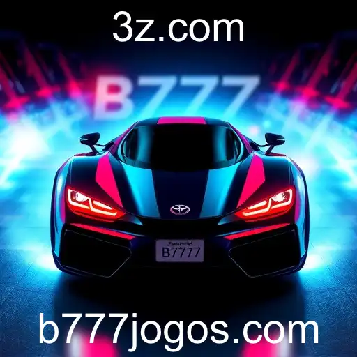 Tendências Recentes no Mundo dos Jogos Online em 2025