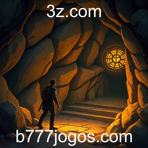 O Impacto do B777 nas Tendências de Jogos Online